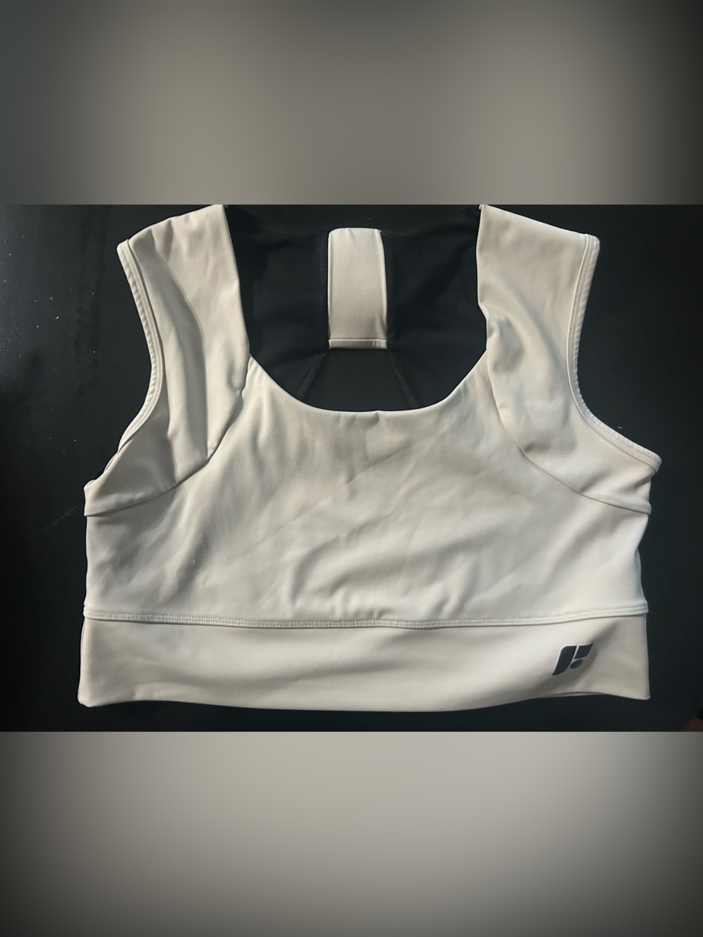 Forme power Sports Bra